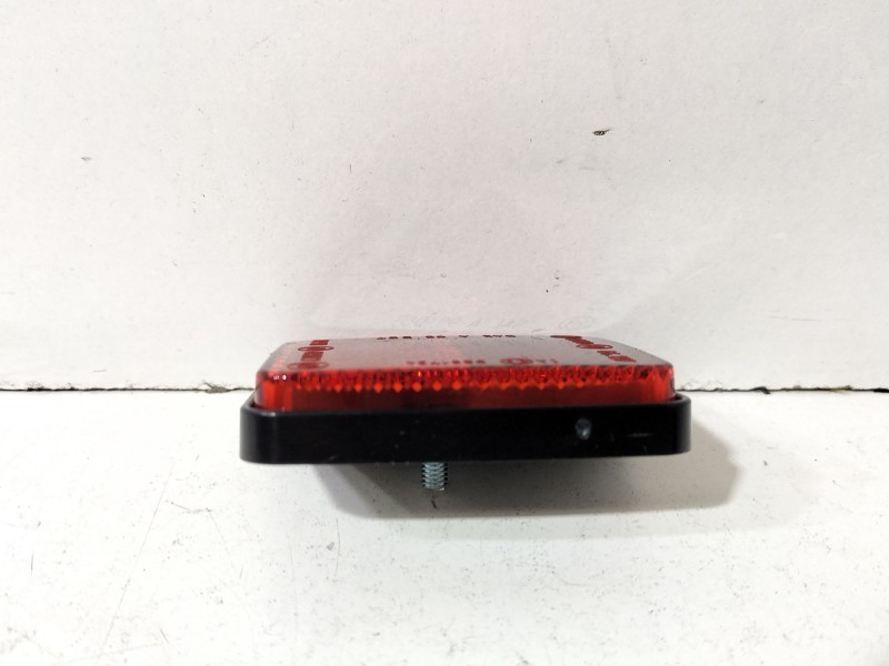 Recambio de catadioptrico trasero derecho para peugeot boxer autobús 3.0 hdi 145 referencia OEM IAM Peugeot Boxer Citroën Jumper