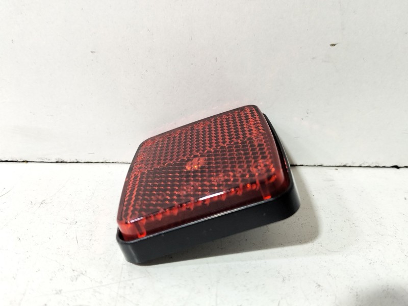 Recambio de catadioptrico trasero derecho para peugeot boxer autobús 3.0 hdi 145 referencia OEM IAM Peugeot Boxer Citroën Jumper