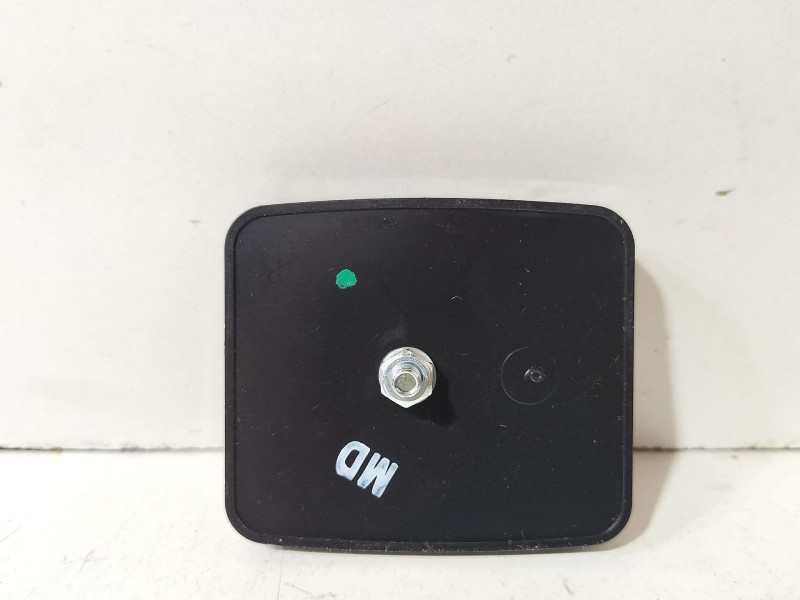 Recambio de catadioptrico trasero derecho para peugeot boxer autobús 3.0 hdi 145 referencia OEM IAM Peugeot Boxer Citroën Jumper