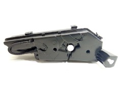 Recambio de deposito expansion para citroën berlingo multispace (b9) 1.6 hdi 90 referencia OEM IAM DEPOSITO ADBLUE 9816296080  