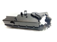 Recambio de deposito expansion para citroën berlingo multispace (b9) 1.6 hdi 90 referencia OEM IAM DEPOSITO ADBLUE 9816296080   2