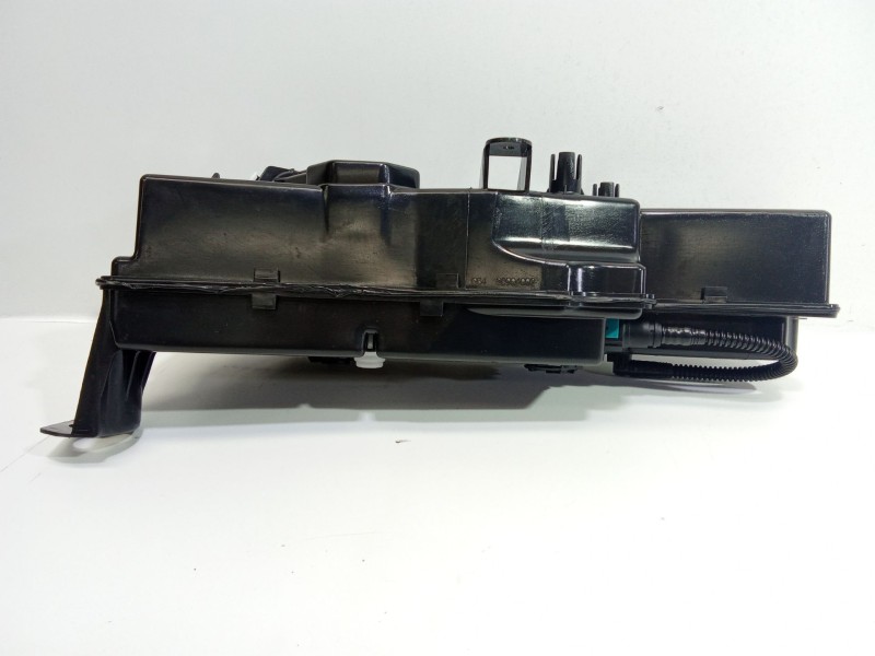 Recambio de deposito expansion para citroën berlingo multispace (b9) 1.6 hdi 90 referencia OEM IAM DEPOSITO ADBLUE 9816296080  