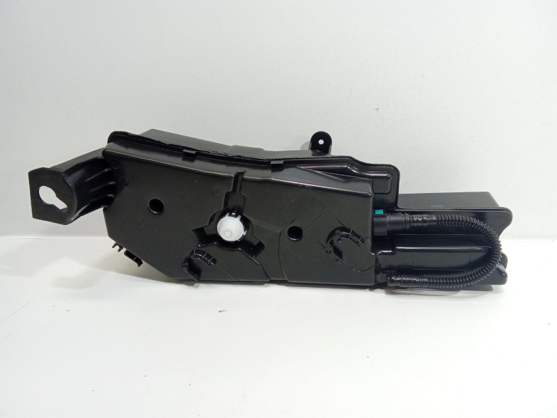 Recambio de deposito expansion para citroën berlingo multispace (b9) 1.6 hdi 90 referencia OEM IAM DEPOSITO ADBLUE 9816296080  