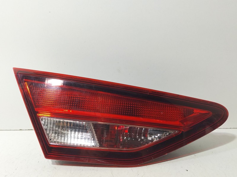 Recambio de piloto trasero izquierdo de porton para seat leon (5f1) 1.2 tsi referencia OEM IAM 5F0945093L  
