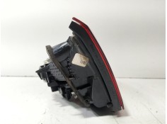 Recambio de piloto trasero izquierdo de porton para seat leon (5f1) 1.2 tsi referencia OEM IAM 5F0945093L   2