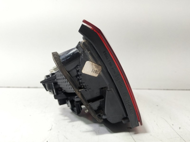 Recambio de piloto trasero izquierdo de porton para seat leon (5f1) 1.2 tsi referencia OEM IAM 5F0945093L  