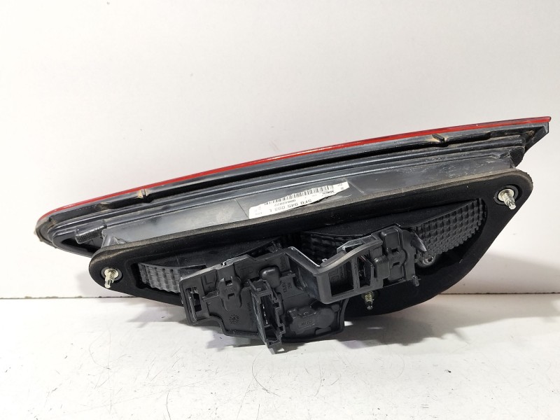 Recambio de piloto trasero izquierdo de porton para seat leon (5f1) 1.2 tsi referencia OEM IAM 5F0945093L  