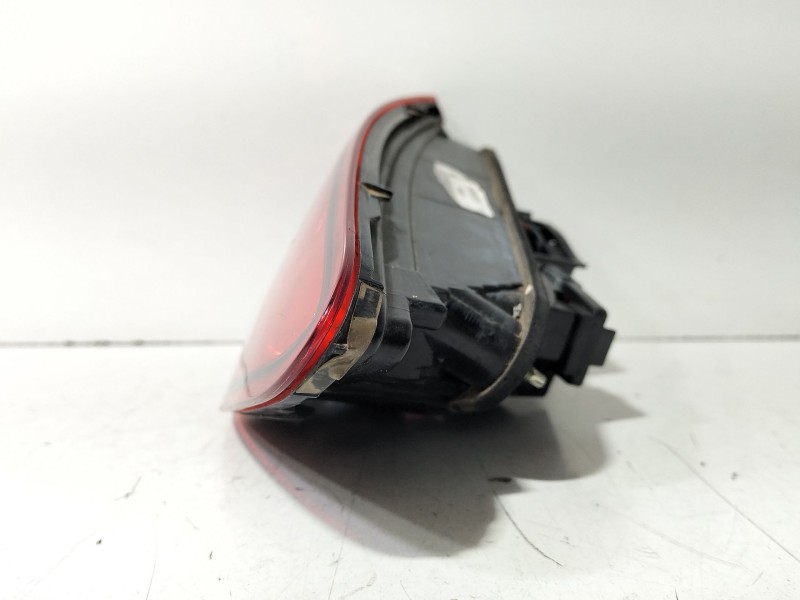 Recambio de piloto trasero izquierdo de porton para seat leon (5f1) 1.2 tsi referencia OEM IAM 5F0945093L  