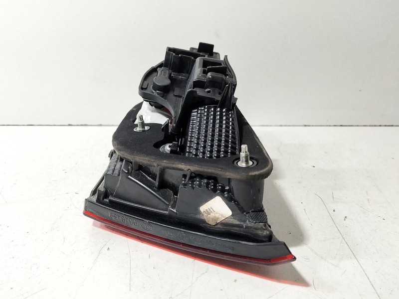 Recambio de piloto trasero izquierdo de porton para seat leon (5f1) 1.2 tsi referencia OEM IAM 5F0945093L  