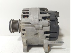 Recambio de alternador para volkswagen tiguan (ad1, ax1) 2.0 tdi referencia OEM IAM 04L903021D  