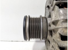 Recambio de alternador para volkswagen tiguan (ad1, ax1) 2.0 tdi referencia OEM IAM 04L903021D   2