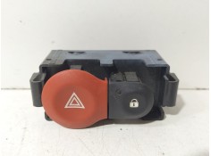 Recambio de warning para renault clio iii grandtour (kr0/1_) 1.5 dci referencia OEM IAM 8200214896A  
