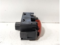 Recambio de warning para renault clio iii grandtour (kr0/1_) 1.5 dci referencia OEM IAM 8200214896A   2