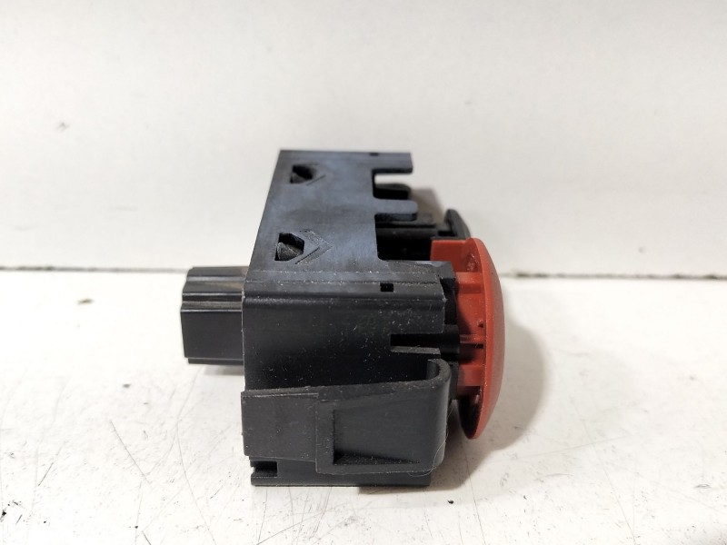 Recambio de warning para renault clio iii grandtour (kr0/1_) 1.5 dci referencia OEM IAM 8200214896A  