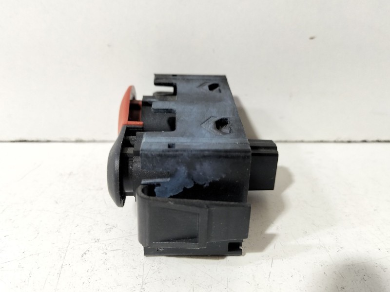 Recambio de warning para renault clio iii grandtour (kr0/1_) 1.5 dci referencia OEM IAM 8200214896A  