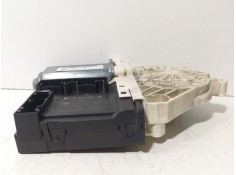 Recambio de motor elevalunas delantero izquierdo para seat toledo iii (5p2) 2.0 tdi referencia OEM IAM 1T0959701C  