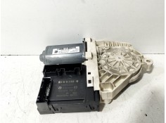 Recambio de motor elevalunas delantero izquierdo para seat toledo iii (5p2) 2.0 tdi referencia OEM IAM 1T0959701C   2