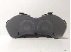 Recambio de cuadro instrumentos para toyota auris (_e15_) 1.4 d-4d (nde150_) referencia OEM IAM 838000Z500  