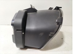 Recambio de cuadro instrumentos para toyota auris (_e15_) 1.4 d-4d (nde150_) referencia OEM IAM 838000Z500   2