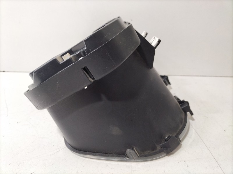 Recambio de cuadro instrumentos para toyota auris (_e15_) 1.4 d-4d (nde150_) referencia OEM IAM 838000Z500  