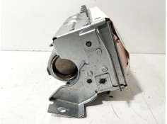 Recambio de airbag delantero derecho para renault clio iii grandtour (kr0/1_) 1.5 dci referencia OEM IAM 8200961047   2