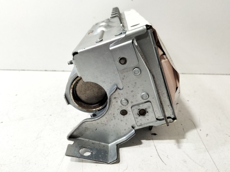 Recambio de airbag delantero derecho para renault clio iii grandtour (kr0/1_) 1.5 dci referencia OEM IAM 8200961047  