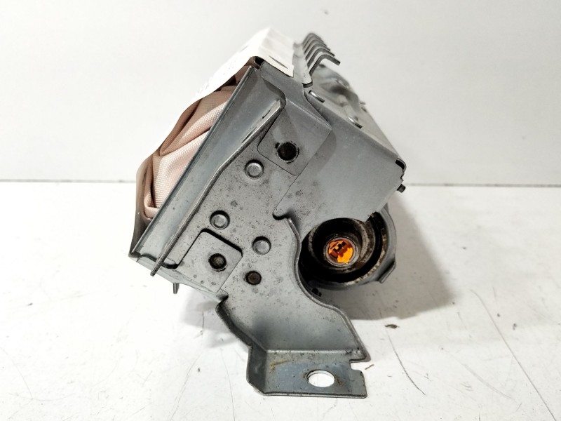 Recambio de airbag delantero derecho para renault clio iii grandtour (kr0/1_) 1.5 dci referencia OEM IAM 8200961047  