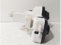 Recambio de mando calefaccion / aire acondicionado para renault clio iii grandtour (kr0/1_) 1.5 dci referencia OEM IAM 030967W   2