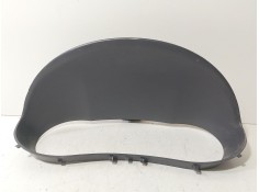 Recambio de guarnecido cuadro instrumentos para renault clio iii grandtour (kr0/1_) 1.5 dci referencia OEM IAM 8200475243  