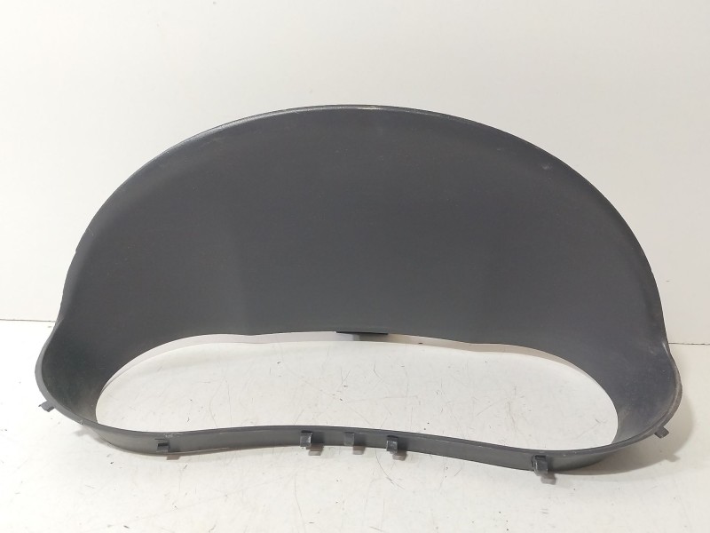 Recambio de guarnecido cuadro instrumentos para renault clio iii grandtour (kr0/1_) 1.5 dci referencia OEM IAM 8200475243  