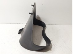 Recambio de guarnecido cuadro instrumentos para renault clio iii grandtour (kr0/1_) 1.5 dci referencia OEM IAM 8200475243   2