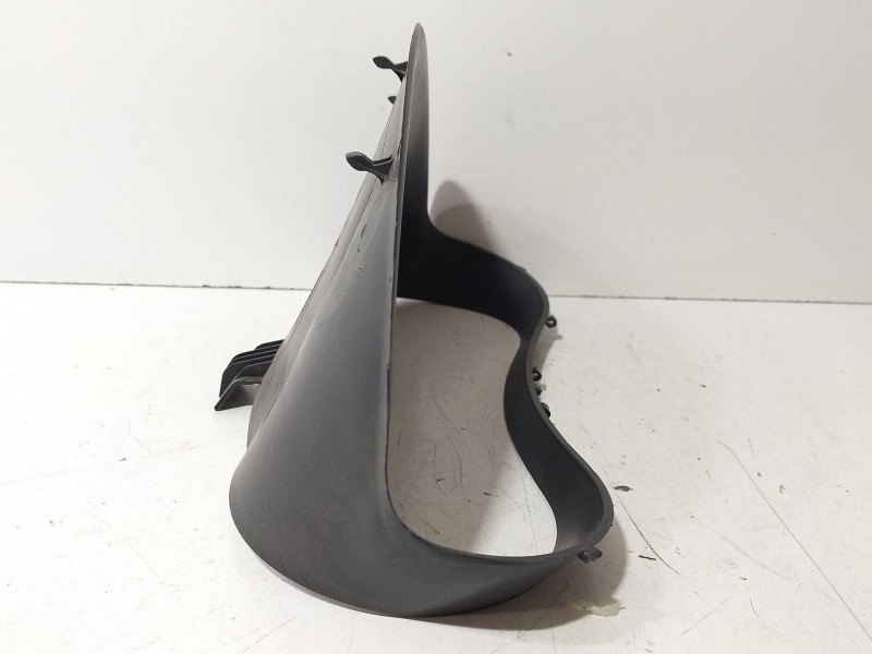 Recambio de guarnecido cuadro instrumentos para renault clio iii grandtour (kr0/1_) 1.5 dci referencia OEM IAM 8200475243  