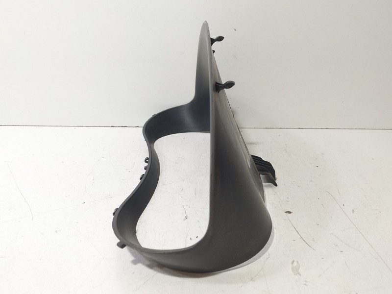 Recambio de guarnecido cuadro instrumentos para renault clio iii grandtour (kr0/1_) 1.5 dci referencia OEM IAM 8200475243  