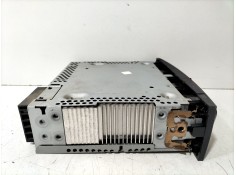 Recambio de sistema audio / radio cd para renault clio iii grandtour (kr0/1_) 1.5 dci referencia OEM IAM 281150038R   2
