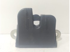 Recambio de cerradura maletero / porton para seat toledo iii (5p2) 2.0 tdi referencia OEM IAM 5P5827505  