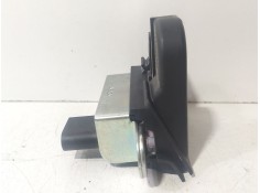 Recambio de cerradura maletero / porton para seat toledo iii (5p2) 2.0 tdi referencia OEM IAM 5P5827505   2