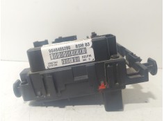 Recambio de modulo electronico para peugeot 307 (3a/c) 2.0 hdi 90 referencia OEM IAM 9646405280  