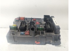 Recambio de modulo electronico para peugeot 307 (3a/c) 2.0 hdi 90 referencia OEM IAM 9646405280   2