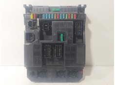 Recambio de modulo electronico para peugeot 307 (3a/c) 2.0 hdi 90 referencia OEM IAM 9636760580  