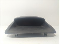 Recambio de pantalla multifuncion para renault clio iii grandtour (kr0/1_) 1.5 dci referencia OEM IAM 280348139R  