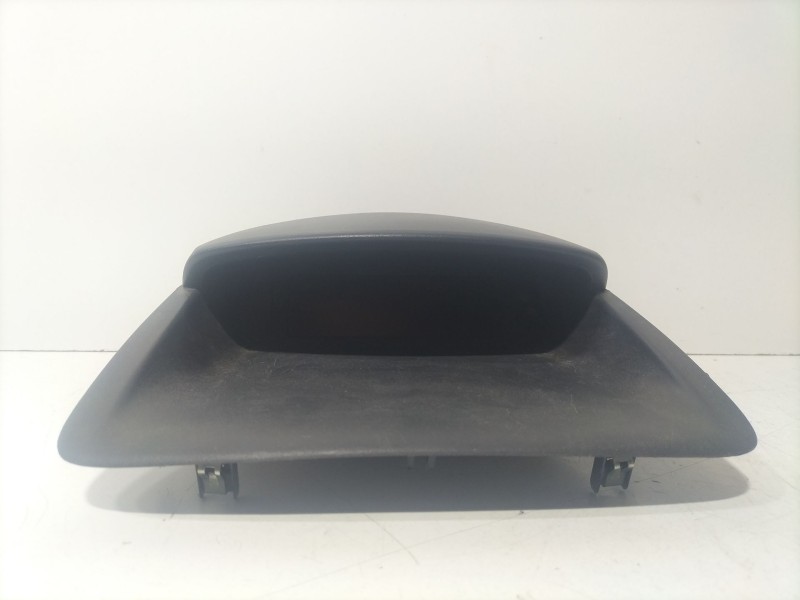 Recambio de pantalla multifuncion para renault clio iii grandtour (kr0/1_) 1.5 dci referencia OEM IAM 280348139R  