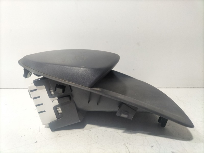 Recambio de pantalla multifuncion para renault clio iii grandtour (kr0/1_) 1.5 dci referencia OEM IAM 280348139R  