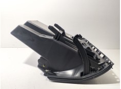 Recambio de guantera para renault clio iii grandtour (kr0/1_) 1.5 dci referencia OEM IAM 8200475680   2