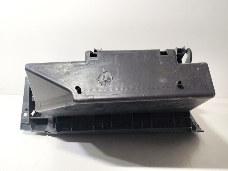Recambio de guantera para renault clio iii grandtour (kr0/1_) 1.5 dci referencia OEM IAM 8200475680  
