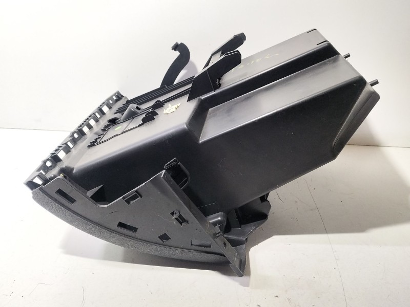 Recambio de guantera para renault clio iii grandtour (kr0/1_) 1.5 dci referencia OEM IAM 8200475680  