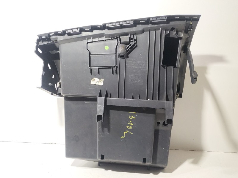 Recambio de guantera para renault clio iii grandtour (kr0/1_) 1.5 dci referencia OEM IAM 8200475680  