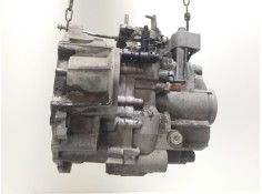 Recambio de caja cambios para volkswagen passat berlina (3c2) advance referencia OEM IAM JLU  