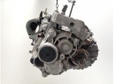 Recambio de caja cambios para volkswagen passat berlina (3c2) advance referencia OEM IAM JLU   2