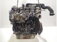 Recambio de motor completo para citroën c15 1.8 diesel (161) referencia OEM IAM 161A  