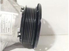 Recambio de compresor aire acondicionado para toyota auris (_e15_) 1.4 d-4d (nde150_) referencia OEM IAM 8831002390   2